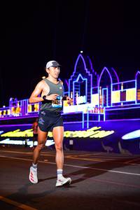 BIB: 
                            <button type="button" onclick="openModal(22866400)" class="btn btn-primary btn-sm float-right btn-popup" data-toggle="modal" data-target=".modal-high-quality">
                        <i class="fas fa-shopping-cart"></i> Add to Cart
                    </button>
                                            <button type="button" onclick="isThisMe(22866400, true)" class="btn btn-success btn-sm float-right btn-popup btn-isme hidden" data-toggle="tooltip" data-placement="bottom" title="นี่คือรูปของคุณใช่ไหม คลิกที่นี่เพื่อเอาเข้าอัลบั้ม">
                        <i class="fas fa-plus"></i> Add to album
                    </button>
                    <button type="button" onclick="isThisMe(22866400, false)" class="btn btn-warning btn-sm float-right btn-popup btn-isnotme hidden">
                        <i class="fas fa-ban"></i> Remove from album
                    </button>